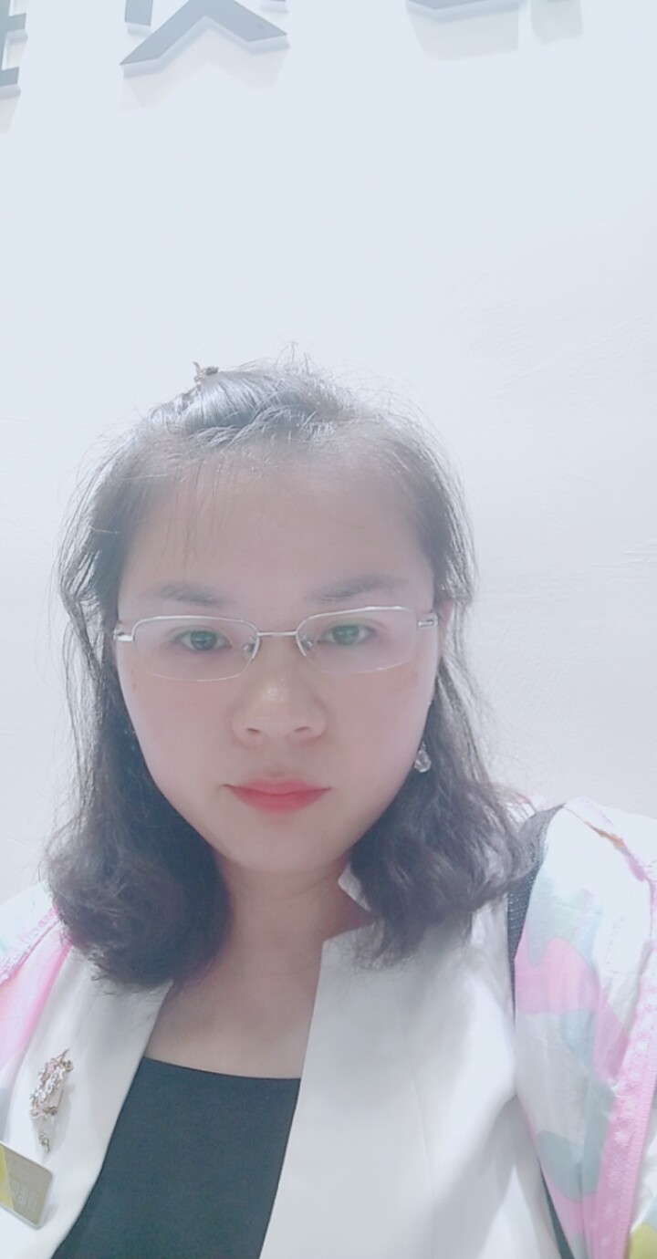 只是当时已惘的照片