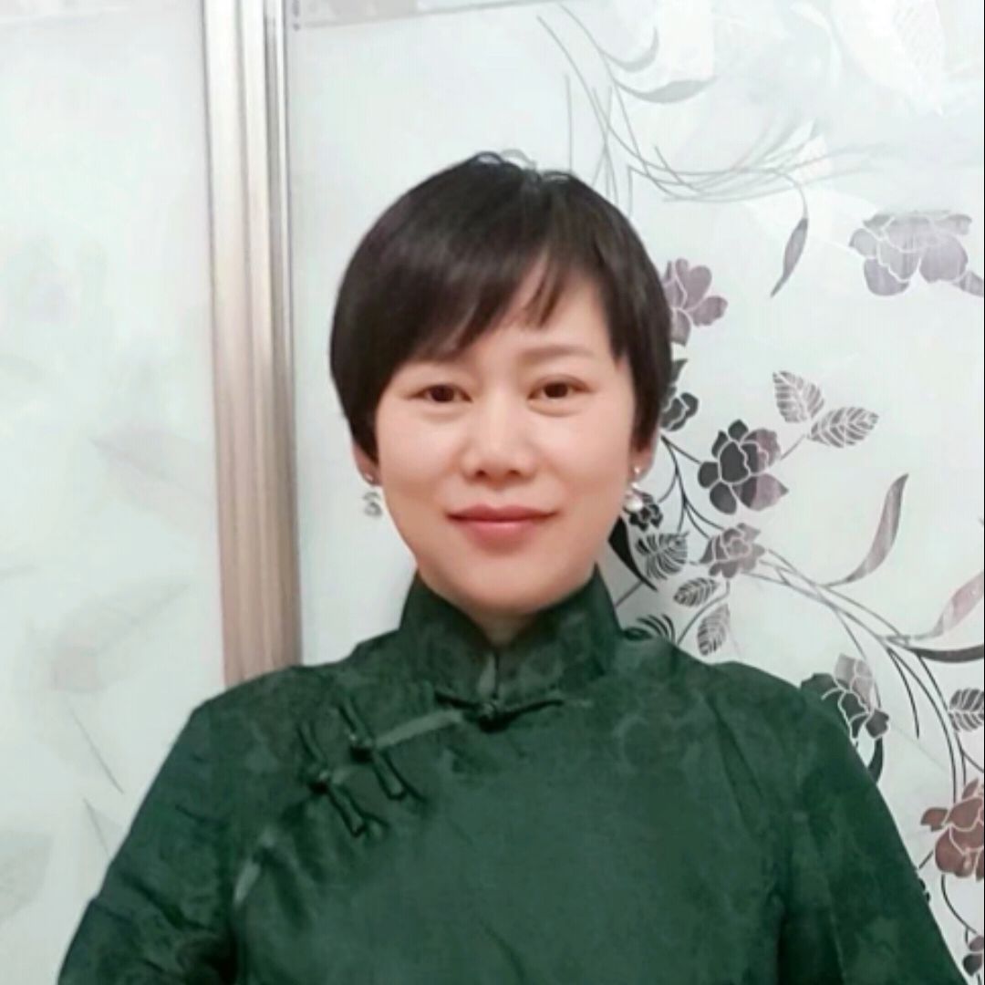 会员515936453的照片
