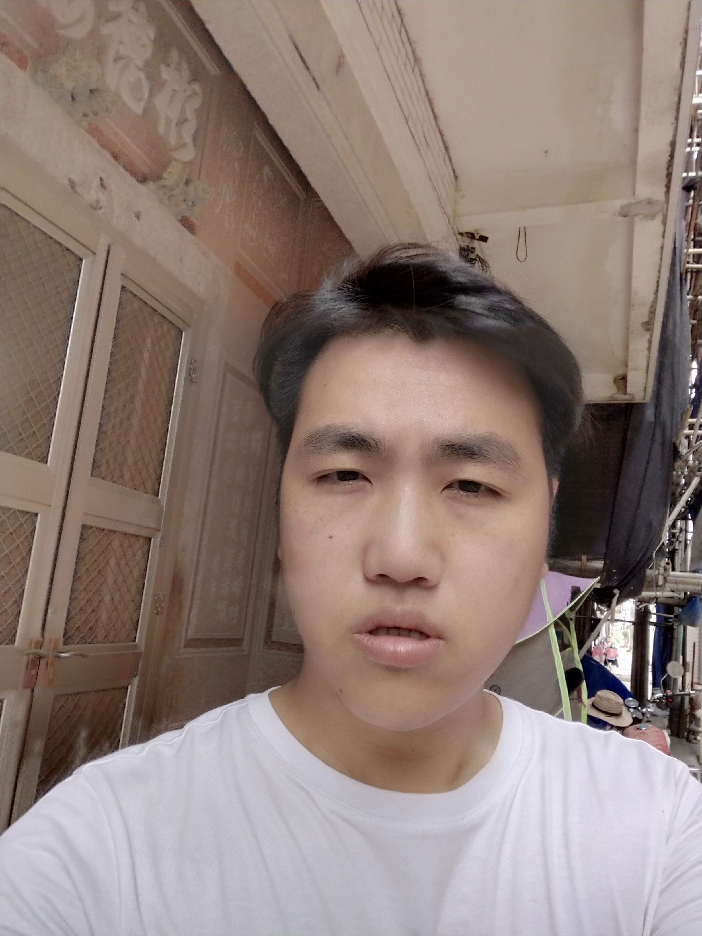 会员790754325的照片