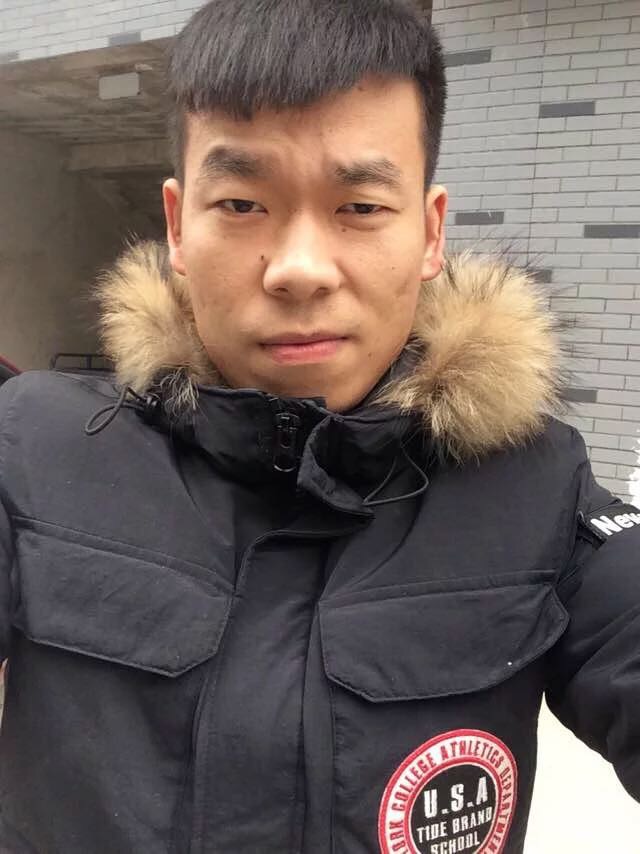 会员921052499的照片