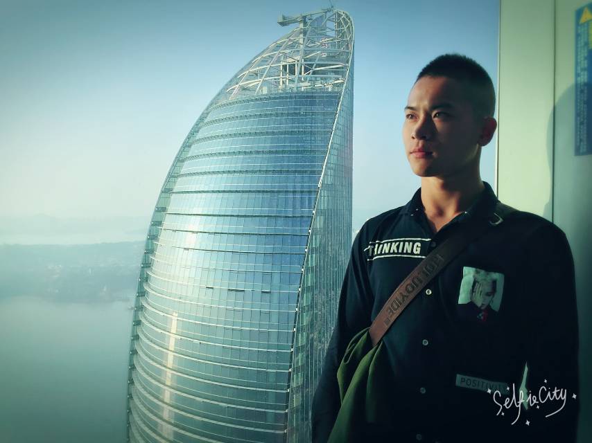 等①分鈡的照片