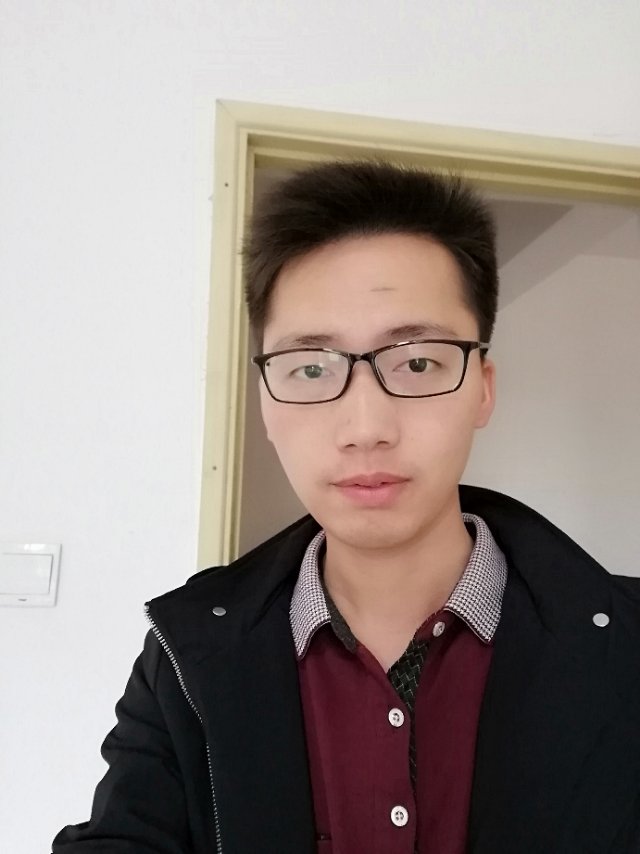 天明h的照片