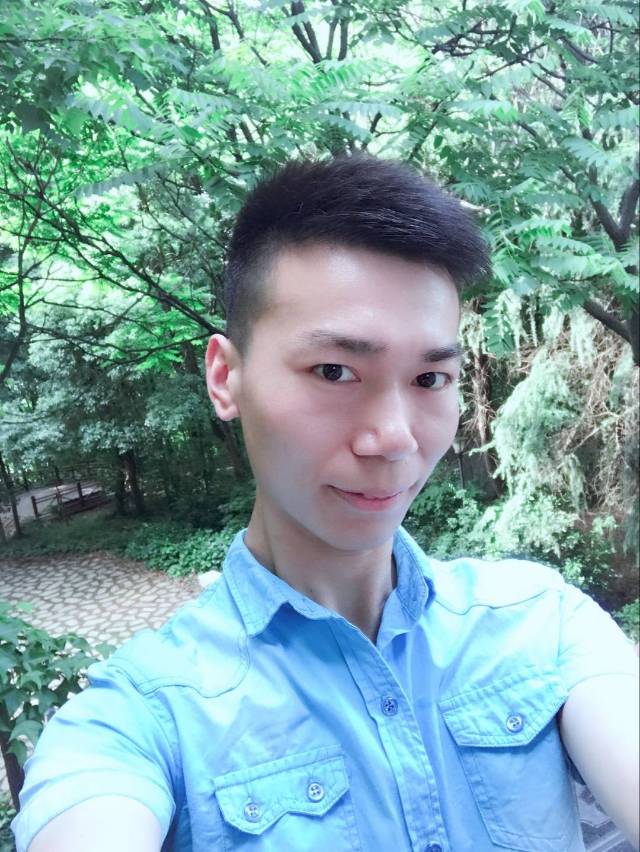 会员008751456的照片