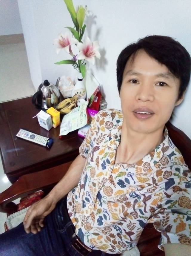 会员112982538的照片