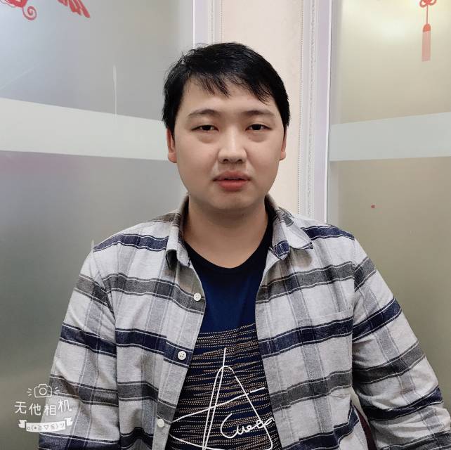会员108044551的照片
