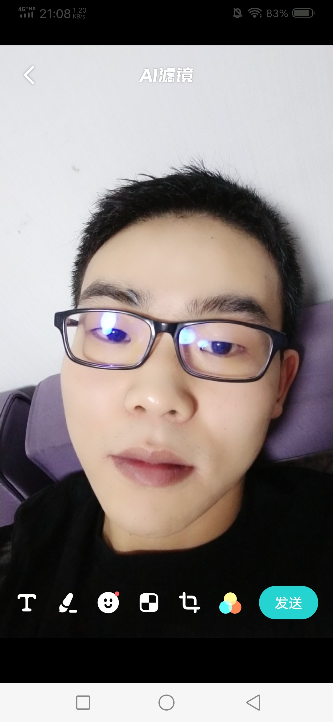 会员799220170的照片
