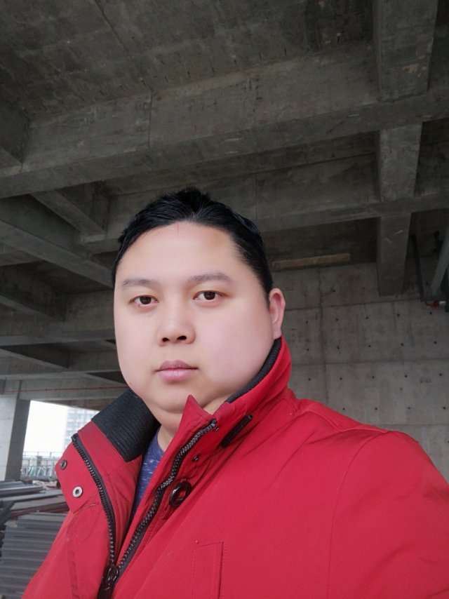 chunmeng的照片