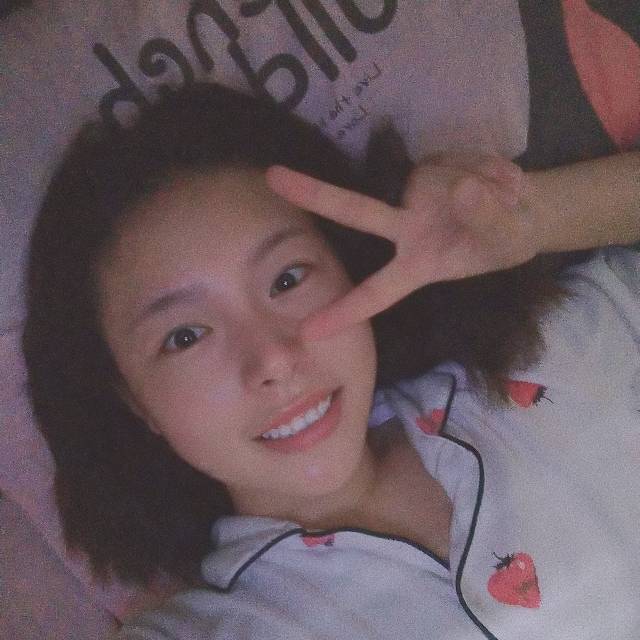 会员404374224的照片