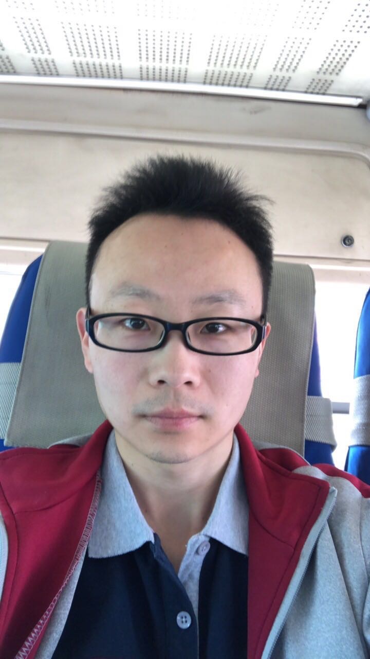 会员081097029的照片