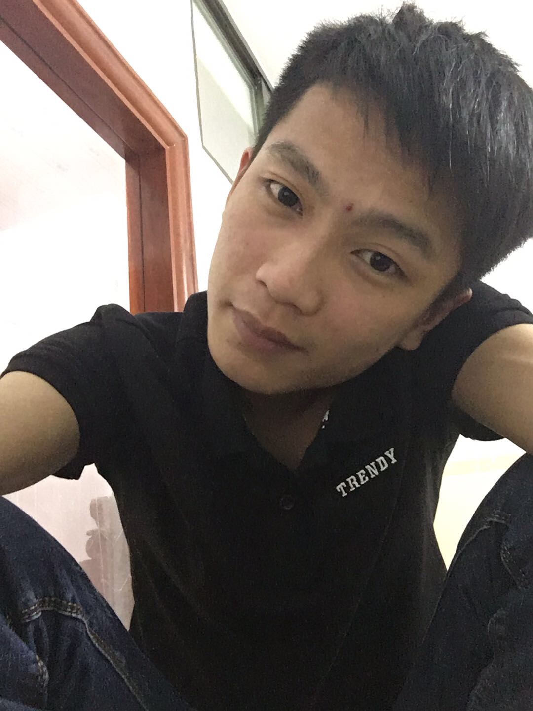 会员181112702的照片