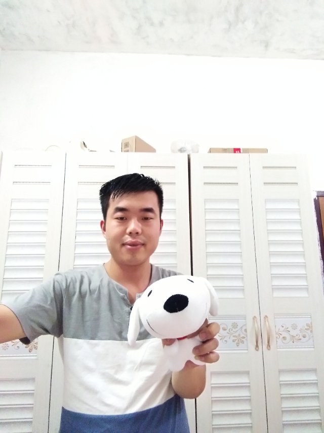 会员937836488的照片