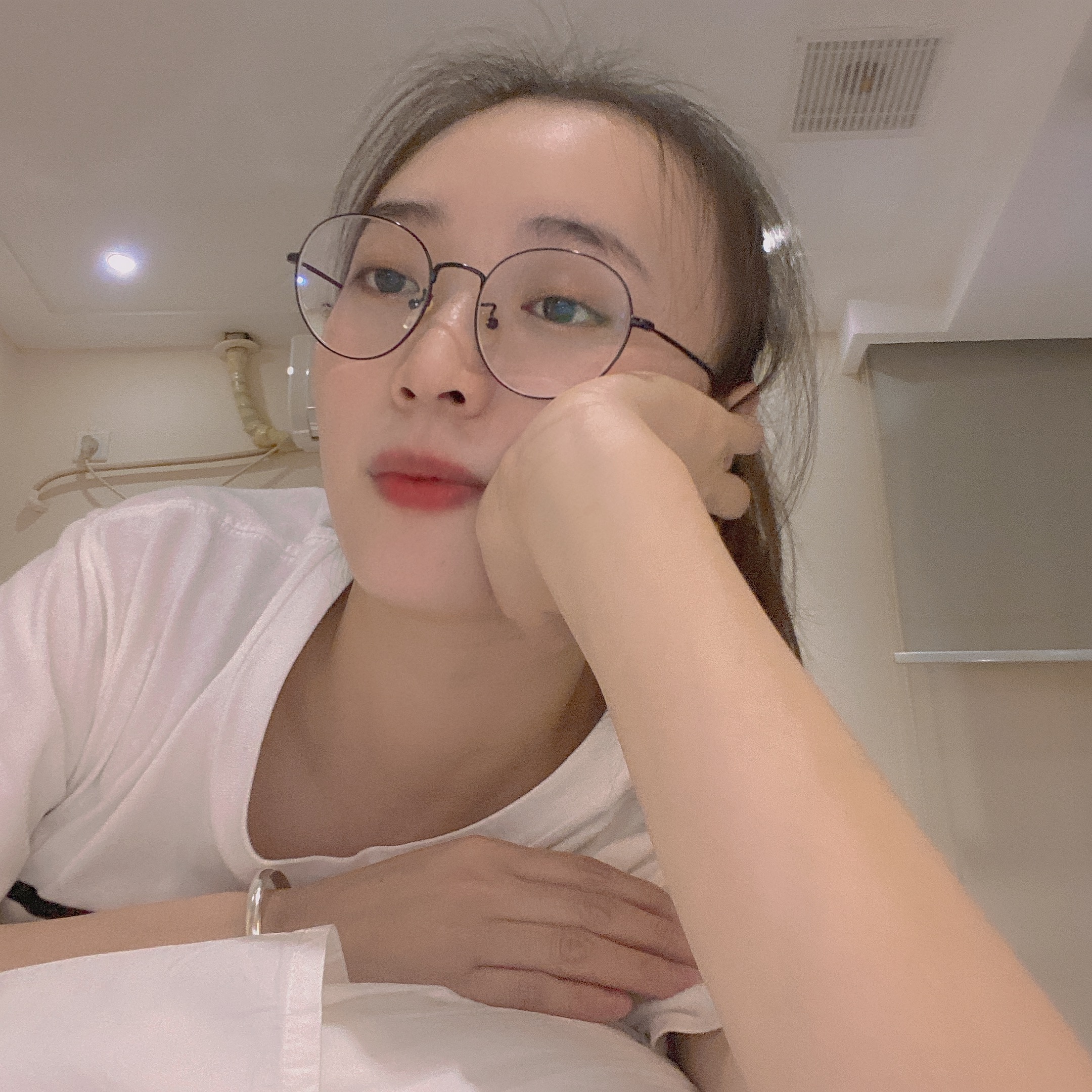 会员391157918的照片