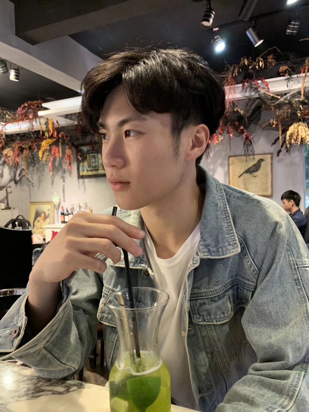 会员189281714的照片