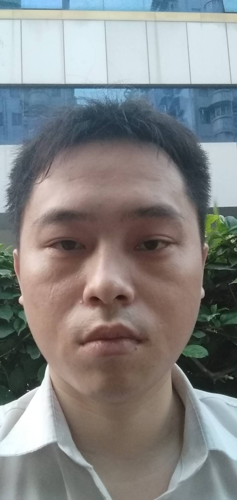 会员477183508的照片