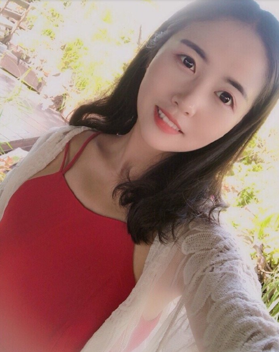 会员246148554的照片