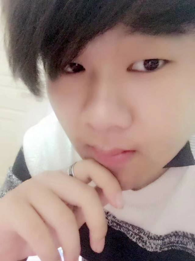 会员412950978的照片