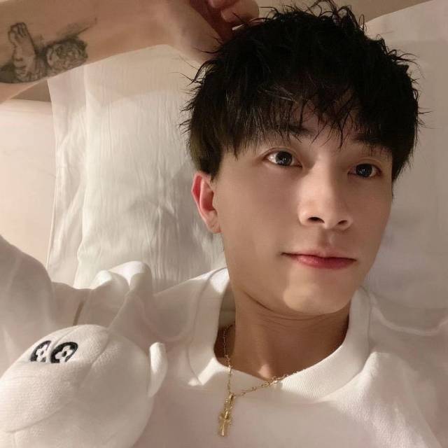 会员800414452的照片