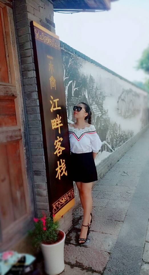 会员710667180的照片
