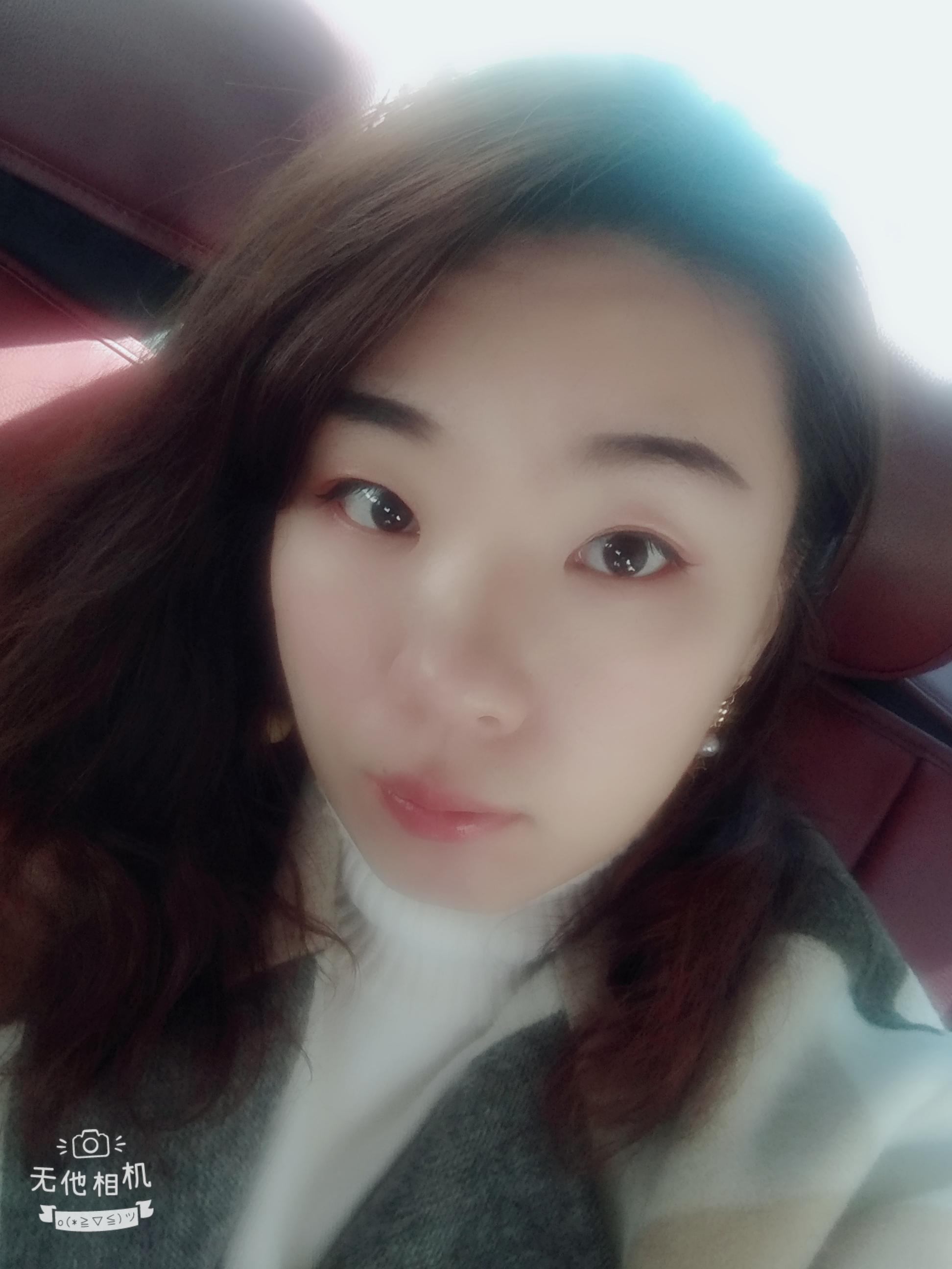 会员919642131的照片