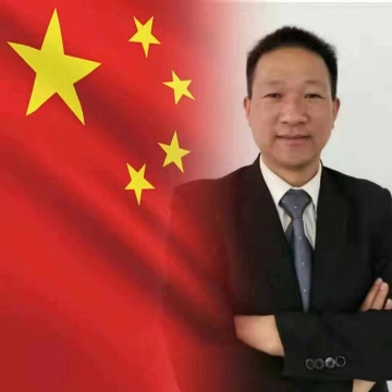 遇见的照片