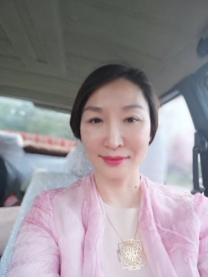 会员547725571的照片