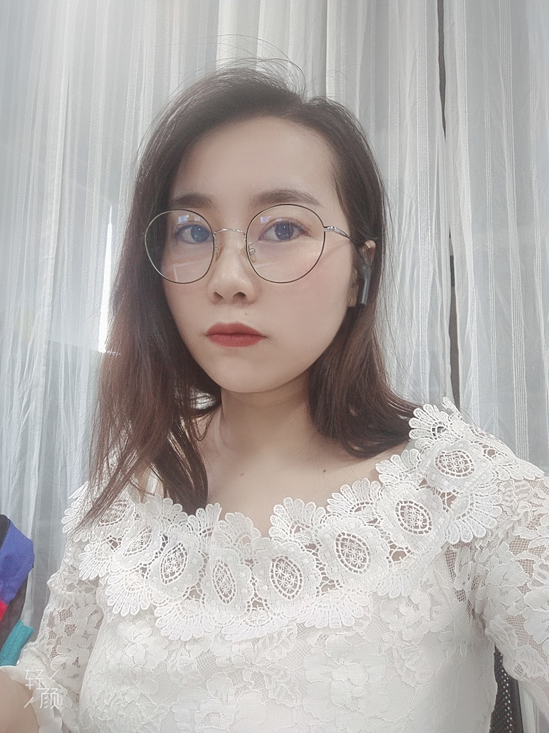 会员050775249的照片