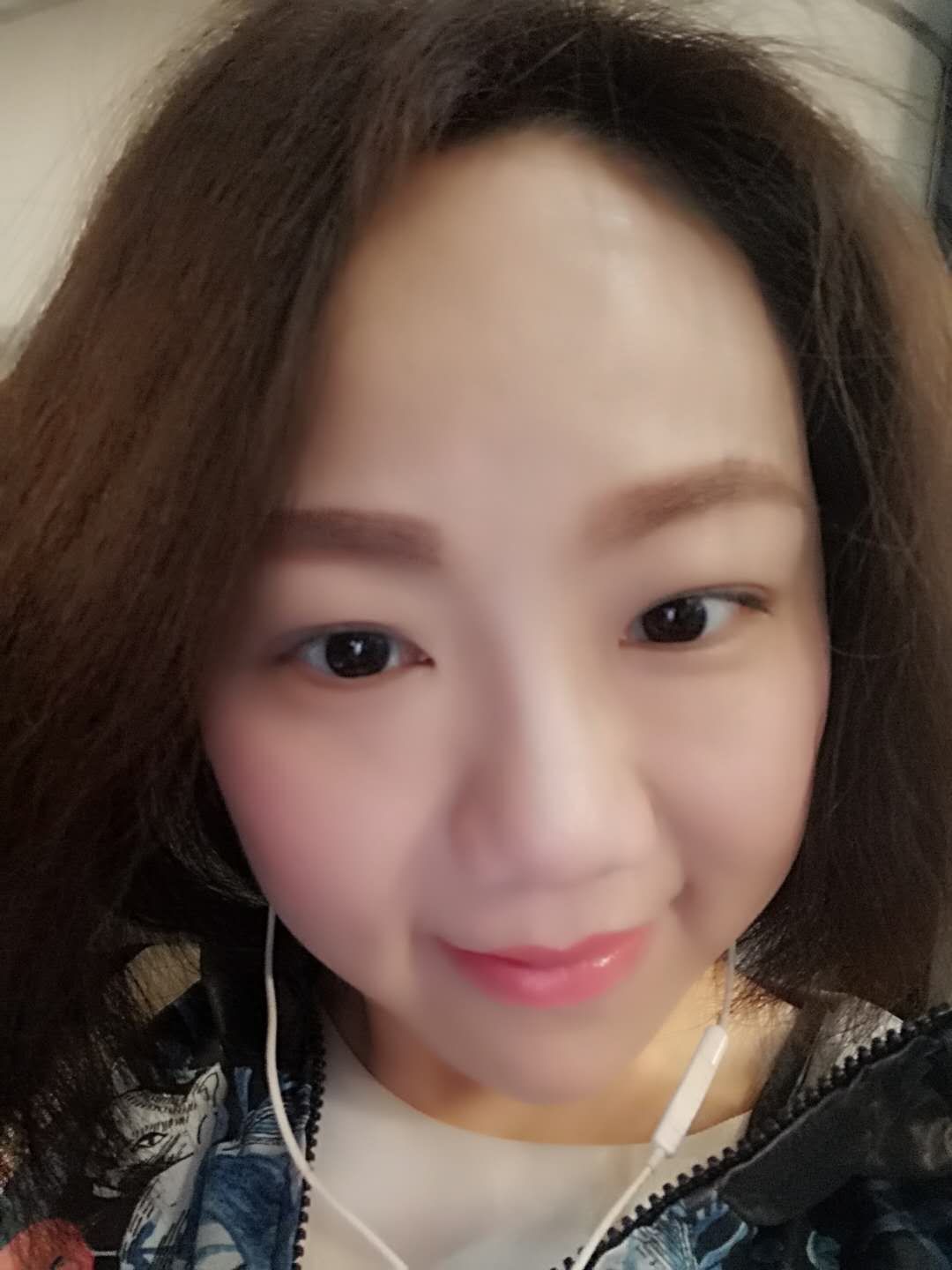 会员897962236的照片