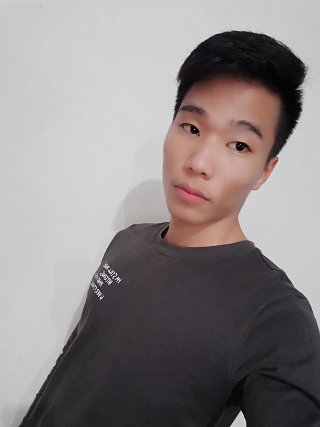 会员554214720的照片