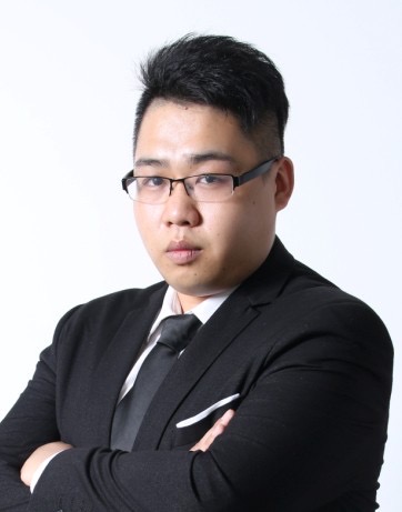 会员862061566的照片