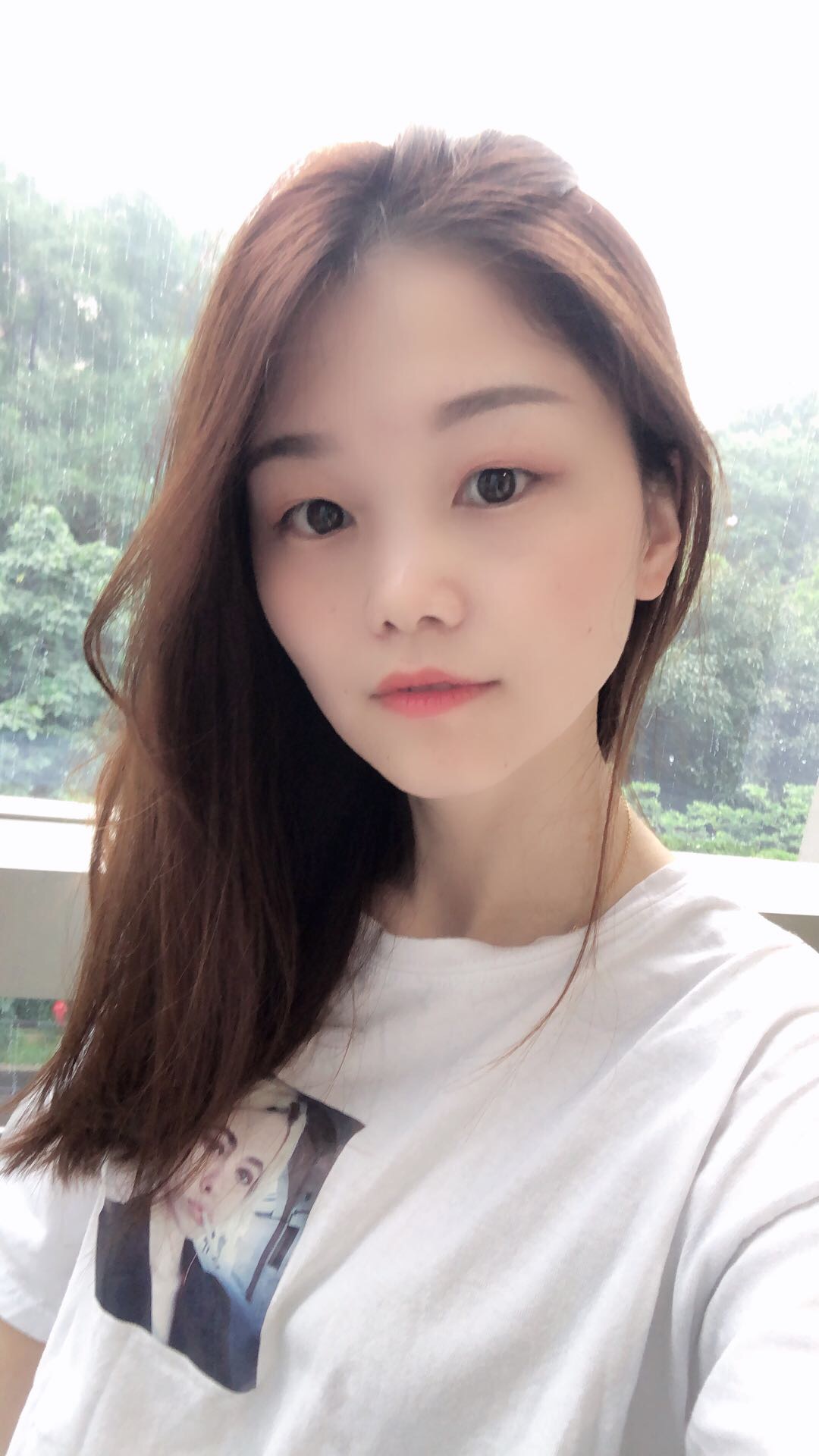 会员629785010的照片