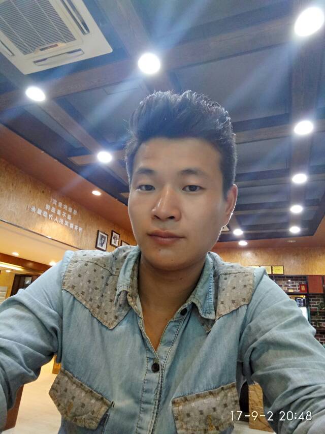 每时每刻爱着你的照片