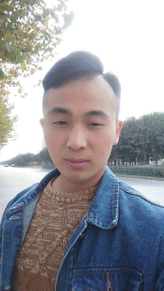 会员591863522的照片