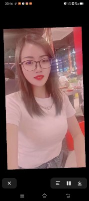 会员517547673的照片