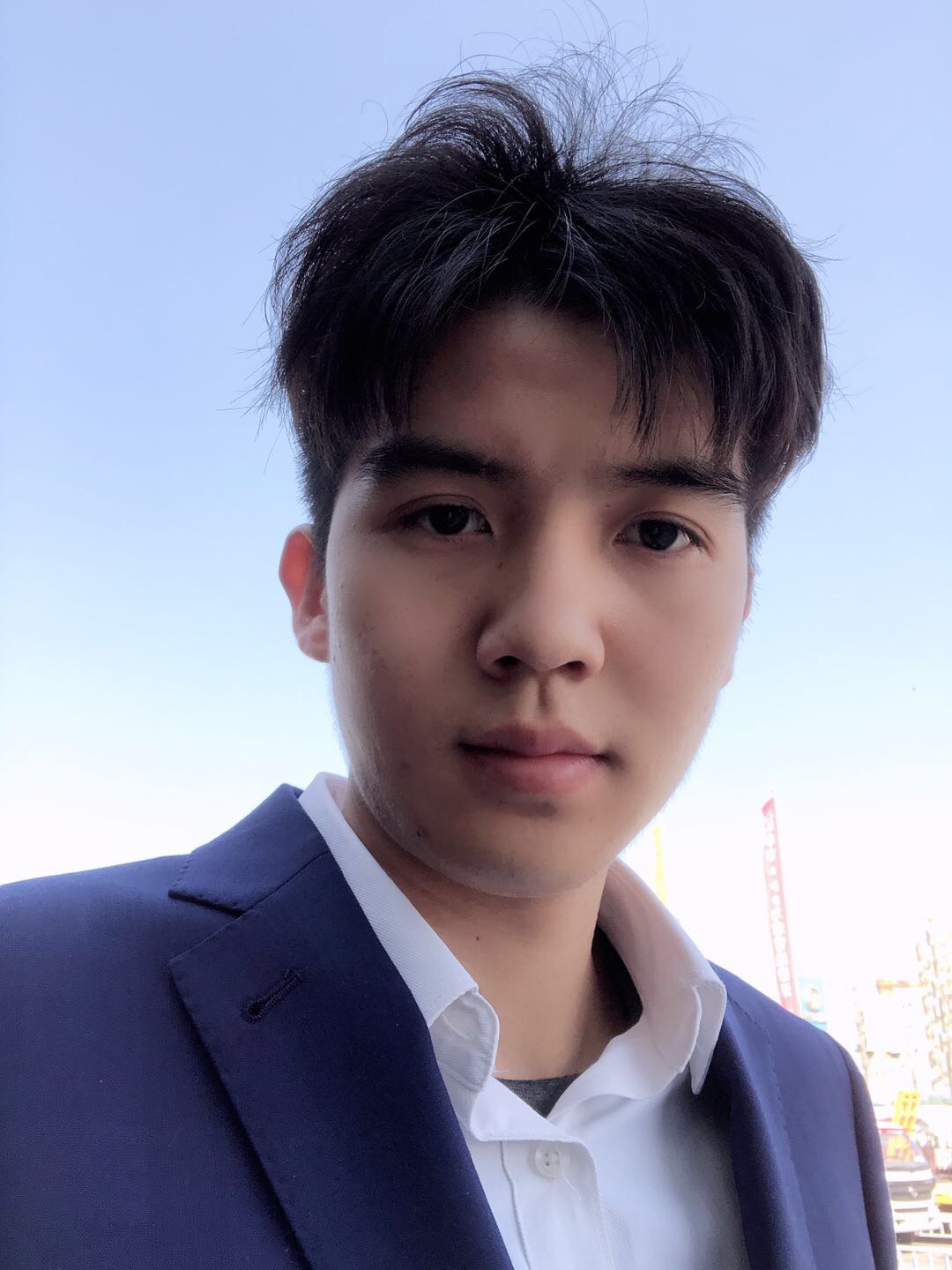 会员818063621的照片