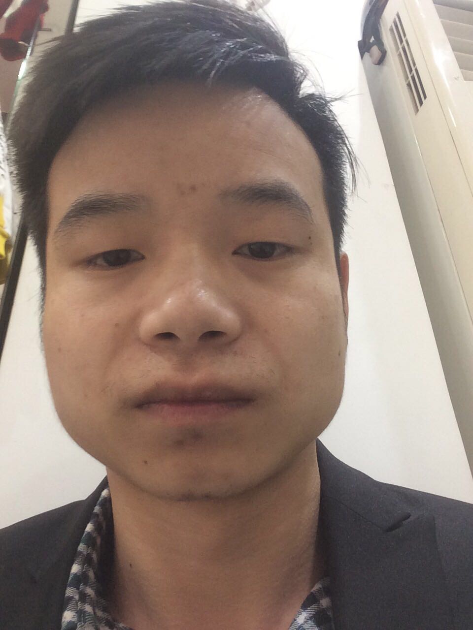 会员679041112的照片