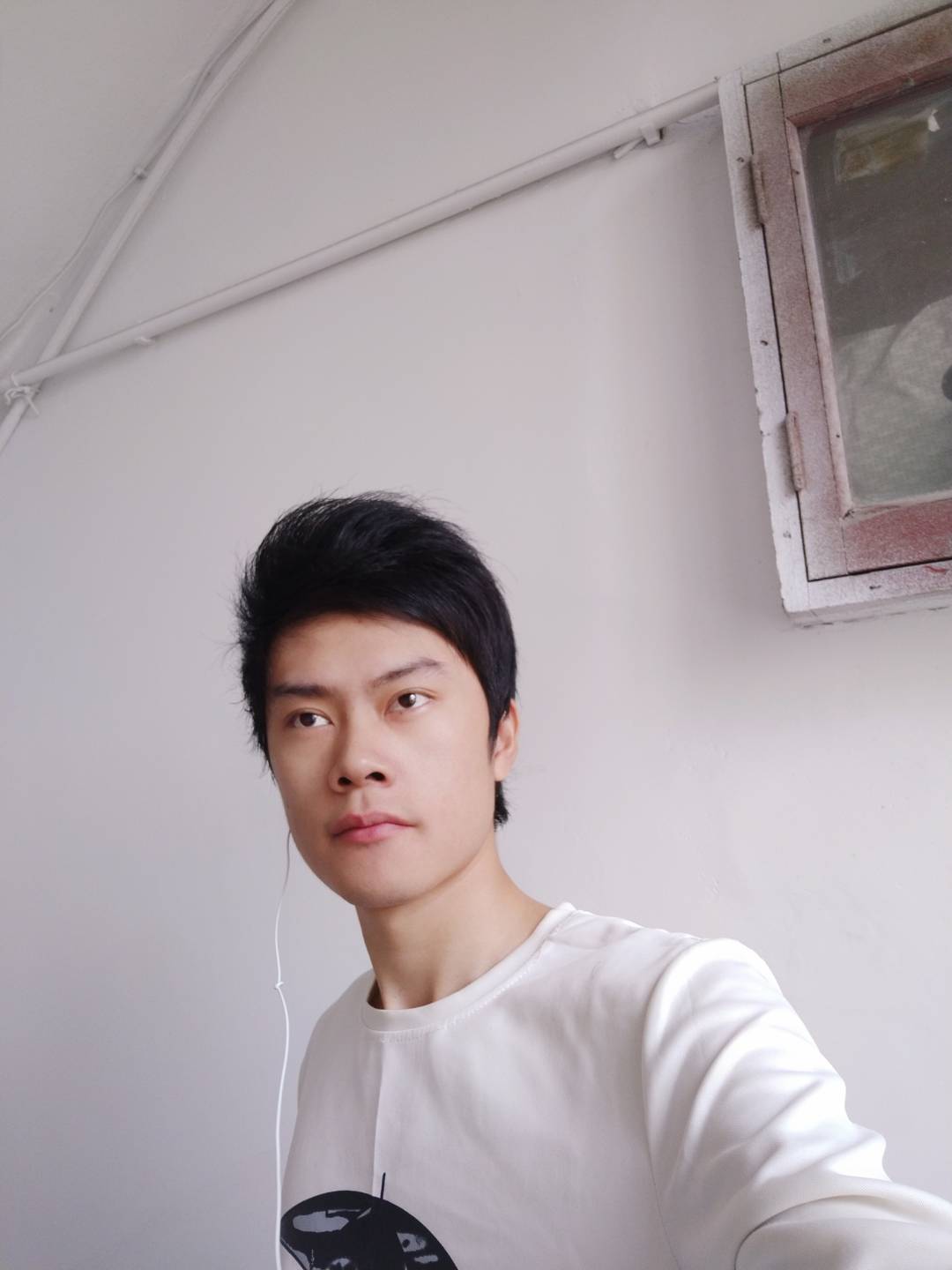 刘欢111的照片