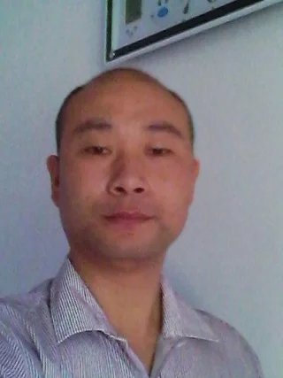 会员041868414的照片