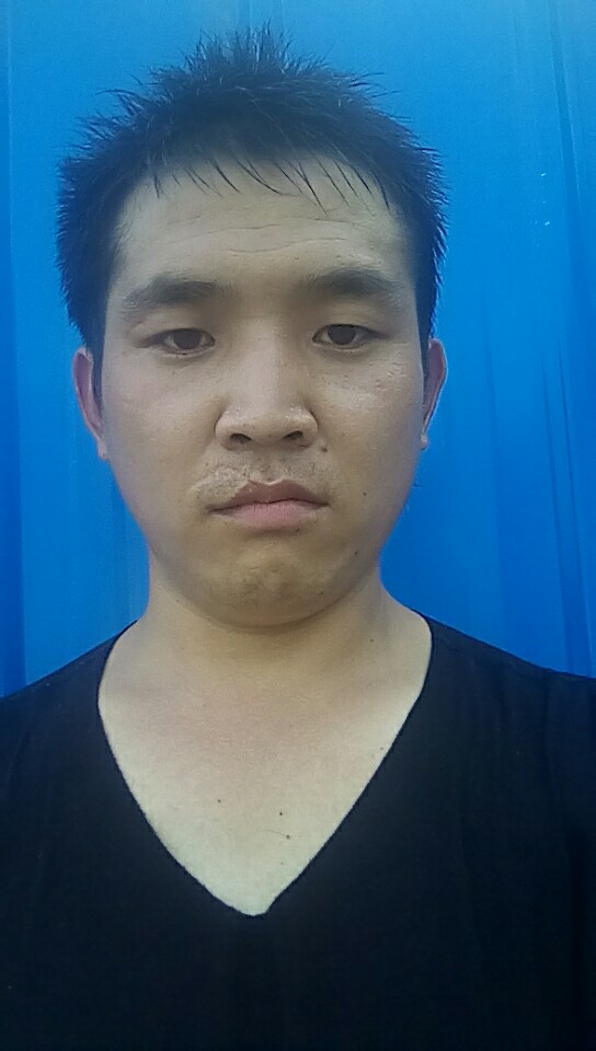 会员373623681的照片