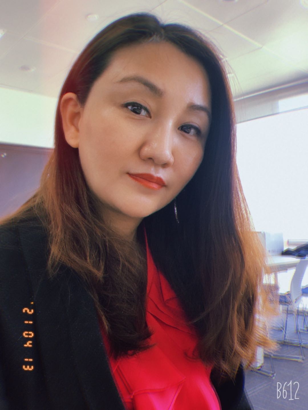 会员934538452的照片