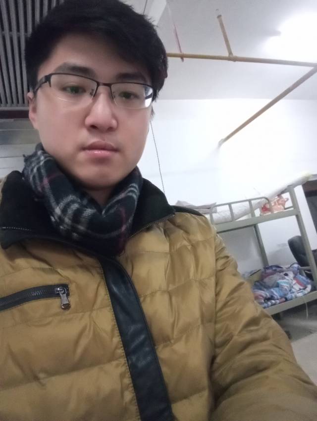 会员537125578的照片