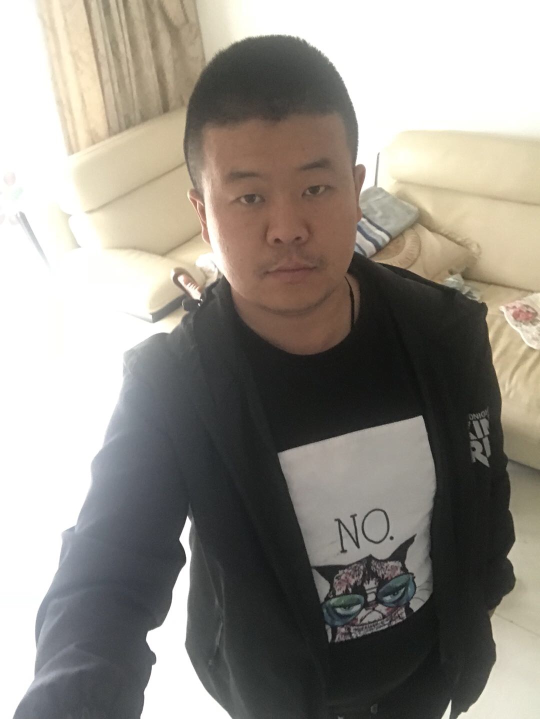会员853990458的照片