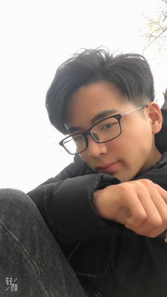 会员292679141的照片