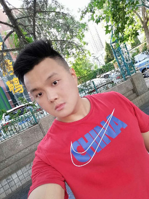 会员597362458的照片