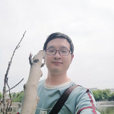 下界为妖错不在你的照片
