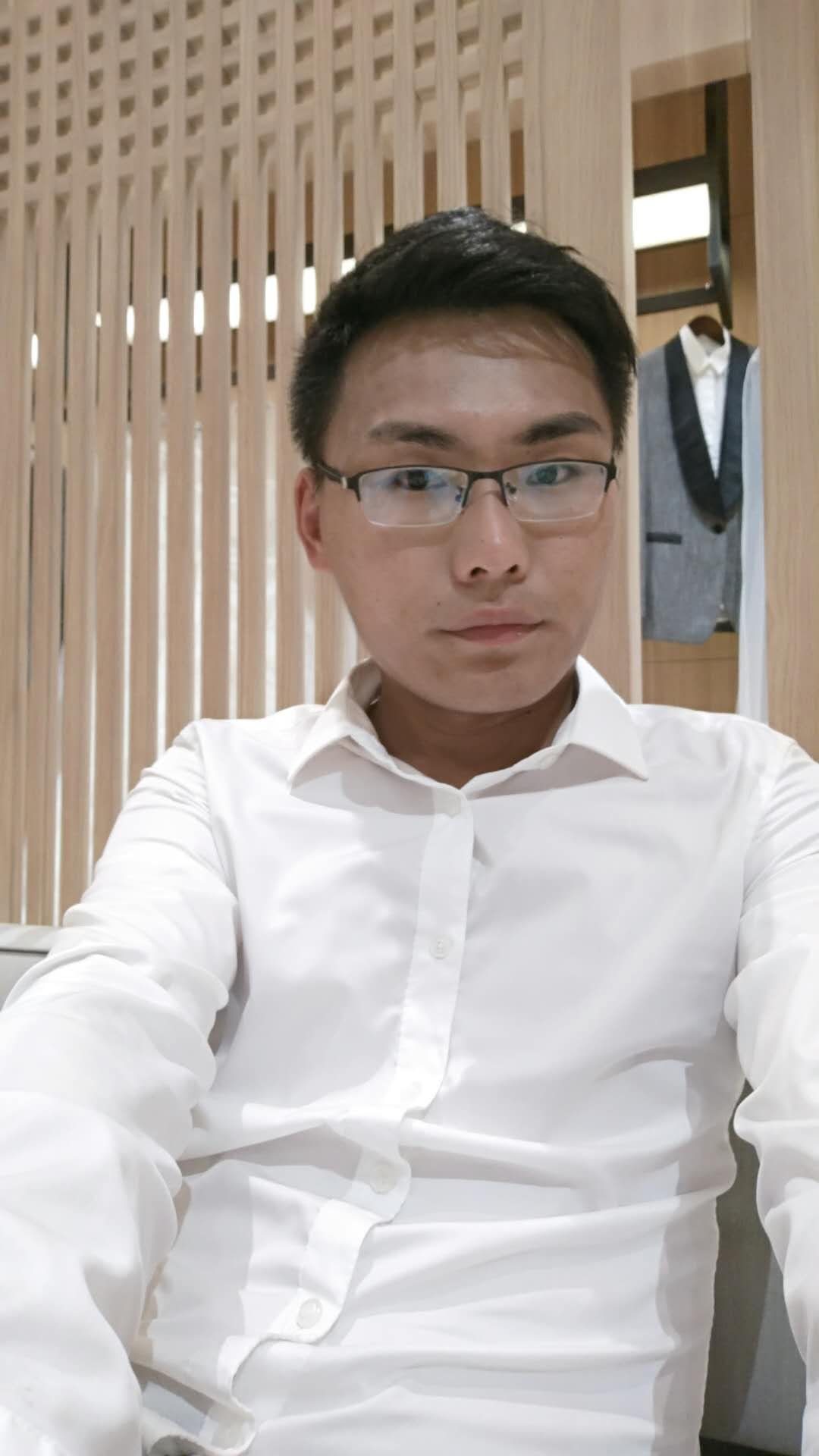 会员912084017的照片