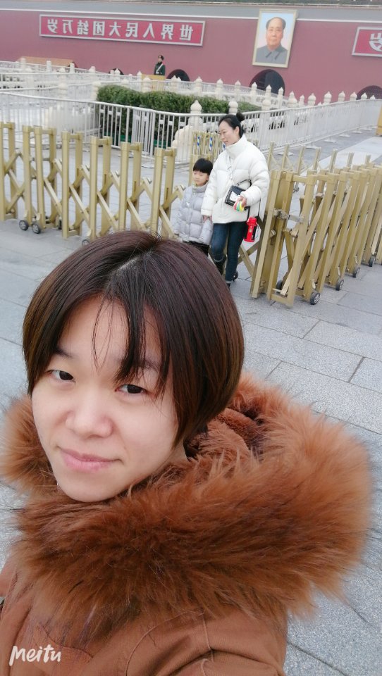 会员821311633的照片