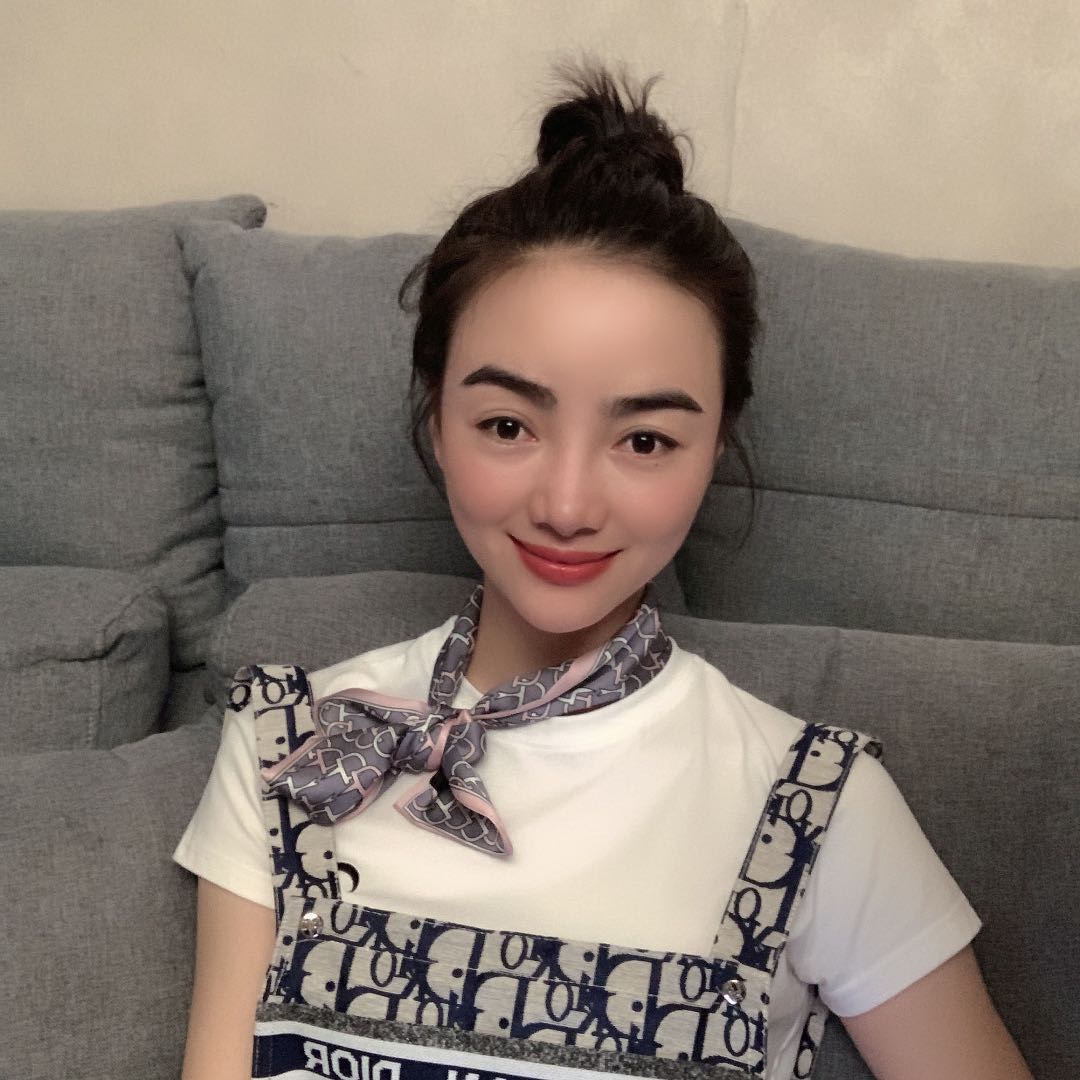 会员244458387的照片