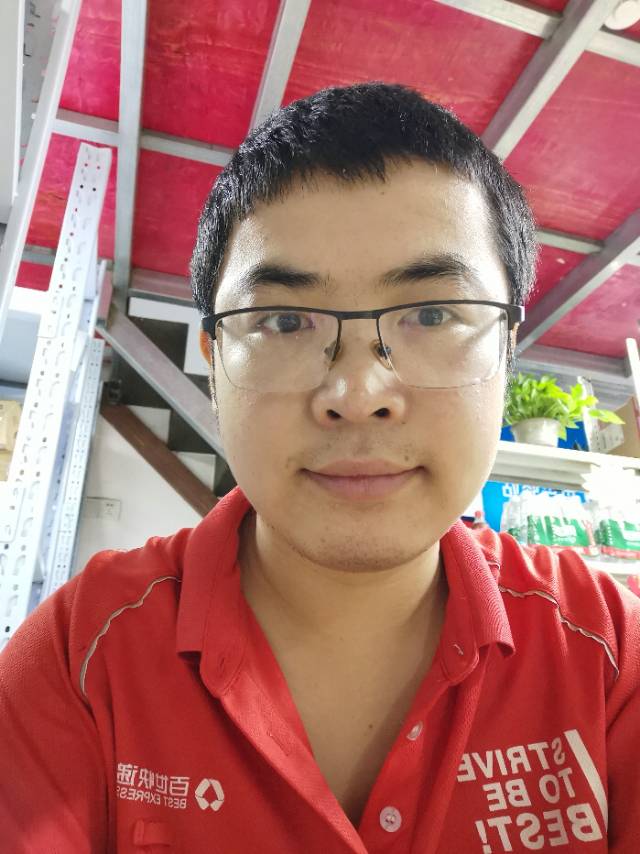 会员475250484的照片
