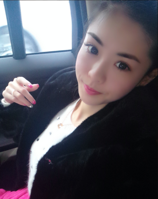 会员905987390的照片