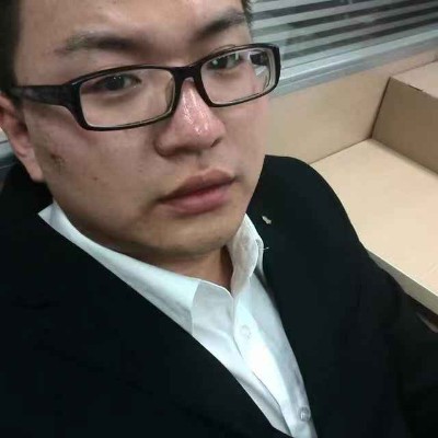 会员375471110的照片